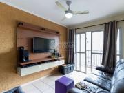 Apartamento para Venda em São Paulo/SP Vila da Saúde 3...