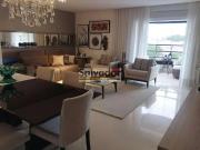 Apartamento para Venda em São Paulo/SP Jardim da Saude 3...