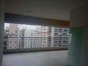 Apartamento para Venda em São Paulo/SP Jardim da Saude 3...