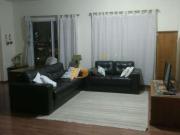 Apartamento para Venda em São Paulo/SP Jardim da Saude 3...