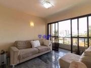 Apartamento para Venda em São Paulo/SP Jardim da Saude 3...