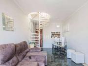 Apartamento para Venda em São Paulo/SP Jardim da Saude 3...
