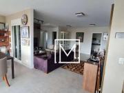 Apartamento para Venda em São Paulo/SP Jardim da Saude 3...