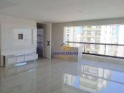 Apartamento para Venda em São Paulo/SP Jardim da Saude 3...