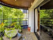 Apartamento para Venda em São Paulo/SP Jardim da Saude 3...