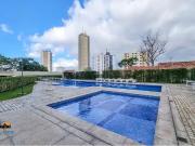Apartamento para Venda em São Paulo/SP Jardim da Saude 3...