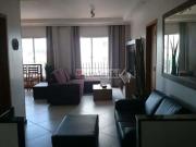 Apartamento para Venda em São Paulo/SP Jardim da Saude 3...