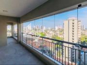 Apartamento para Venda em São Paulo/SP Jardim da Saude 3...