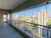 Apartamento para Venda em São Paulo/SP Jardim da Saude 3...