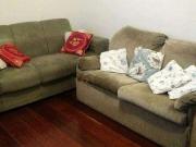 Apartamento para Venda em São Paulo/SP Jardim da Saude 3...