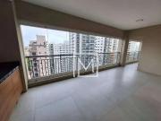 Apartamento para Venda em São Paulo/SP Jardim da Saude 3...
