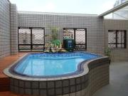 Apartamento para Venda em São Paulo/SP Jardim da Saude 3...