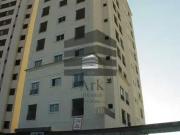 Apartamento para Venda em São Paulo/SP Jardim da Saude 3...