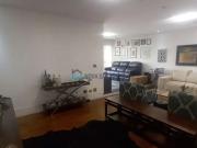 Apartamento para Venda em São Paulo/SP Jardim da Saude 3...
