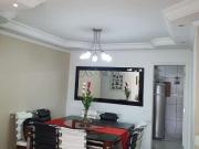 Apartamento para Venda em São Paulo/SP Jardim da Saude 3...