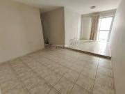 Apartamento para Venda em São Paulo/SP Jardim da Saude 3...