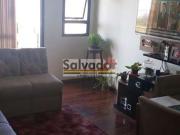 Apartamento para Venda em São Paulo/SP Jardim da Saude 3...