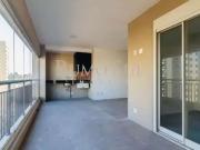 Apartamento para Venda em São Paulo/SP Jardim da Saude 3...