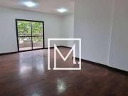 Apartamento para Venda em São Paulo/SP Jardim da Saude 3...