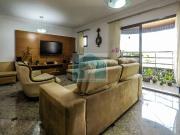 Apartamento para Venda em São Paulo/SP Jardim da Saude 3...