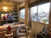 Apartamento para Venda em São Paulo/SP Jardim da Saude 3...