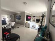 Apartamento para Venda em São Paulo/SP Jardim da Saude 3...