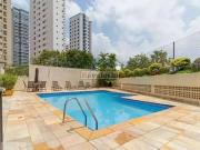 Apartamento para Venda em São Paulo/SP Jardim da Saude 3...