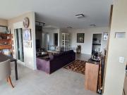 Apartamento para Venda em São Paulo/SP Jardim da Saude 3...