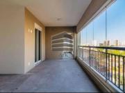 Apartamento para Venda em São Paulo/SP Jardim da Saude 3...