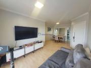 Apartamento para Venda em São Paulo/SP Jardim da Saude 3...