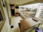 Apartamento para Venda em São Paulo/SP Jardim da Saude 3...