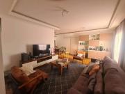 Apartamento para Venda em São Paulo/SP Jardim da Saude 3...