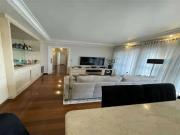 Apartamento para Venda em São Paulo/SP Jardim da Saude 3...