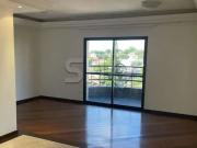 Apartamento para Venda em São Paulo/SP Jardim da Saude 3...