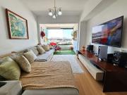 Apartamento para Venda em São Paulo/SP Jardim da Saude 3...