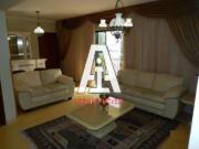 Apartamento para Venda em São Paulo/SP Jardim da Saude 3...