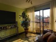 Apartamento para Venda em São Paulo/SP Jardim da Saude 3...