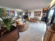 Apartamento para Venda em São Paulo/SP Jardim da Saude 3...