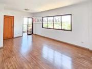 Apartamento para Venda em São Paulo/SP Jardim da Saude 3...