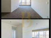 Apartamento para Venda em São Paulo/SP Jardim da Saude 3...