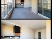 Apartamento para Venda em São Paulo/SP Jardim da Saude 3...