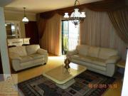 Apartamento para Venda em São Paulo/SP Jardim da Saude 3...