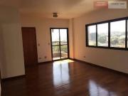Apartamento para Venda em São Paulo/SP Jardim da Saude 3...