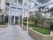 Apartamento para Venda em São Paulo/SP Jardim da Saude 3...