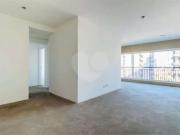 Apartamento para Venda em São Paulo/SP Jardim da Saude 3...