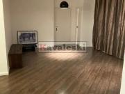 Apartamento para Venda em São Paulo/SP Jardim da Saude 3...