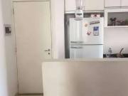 Apartamento para Venda em São Paulo/SP Jardim da Saude 3...
