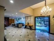 Apartamento para Venda em São Paulo/SP Jardim da Saude 3...