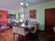 Apartamento para Venda em São Paulo/SP Jardim da Saude 3...