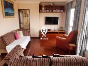 Apartamento para Venda em São Paulo/SP Jardim da Saude 4...